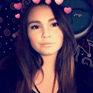 Meet your Posher, Janel